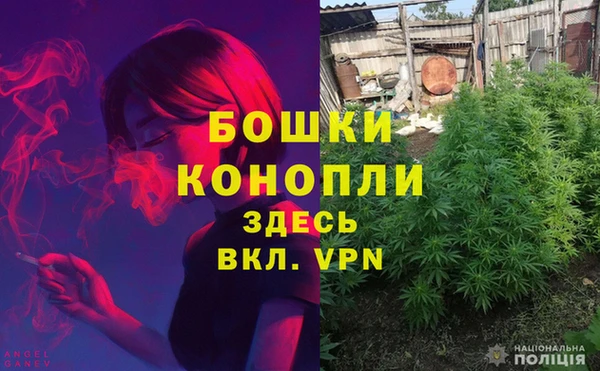 кокаин премиум Ельня