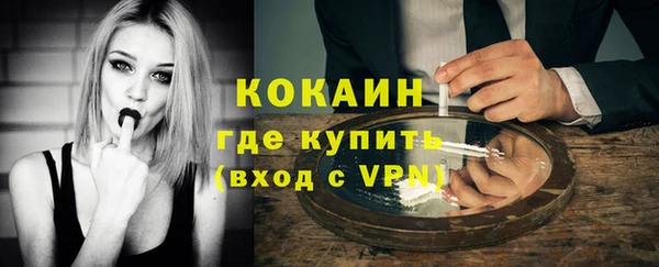 бошки Слюдянка