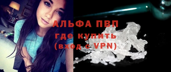 гашик Елабуга