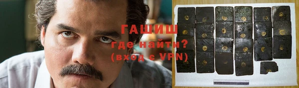 гашик Елабуга