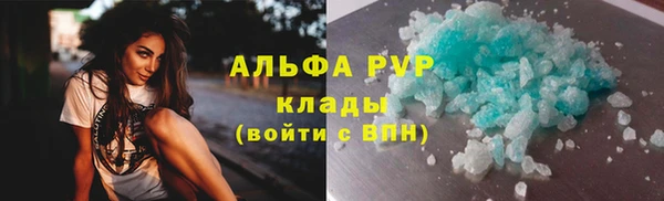 гашик Елабуга