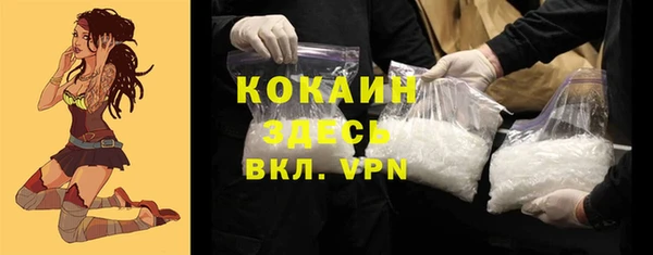 гашик Елабуга