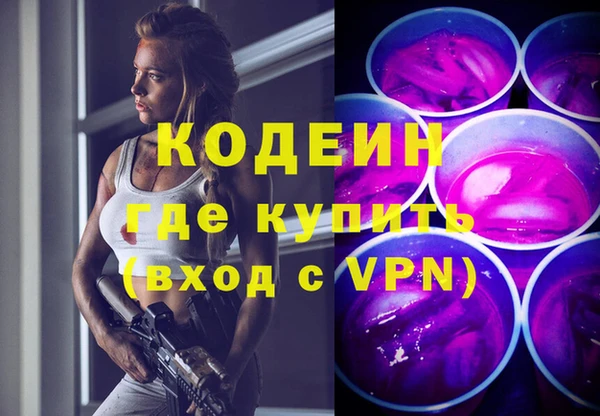 гашик Елабуга
