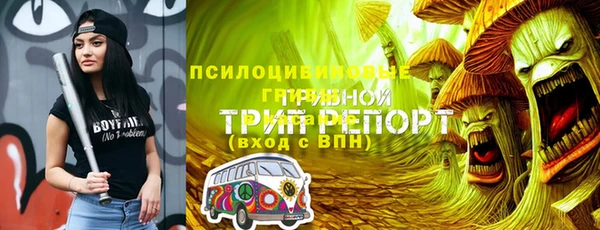 кокаин премиум Ельня
