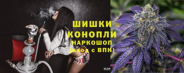 гашик Елабуга